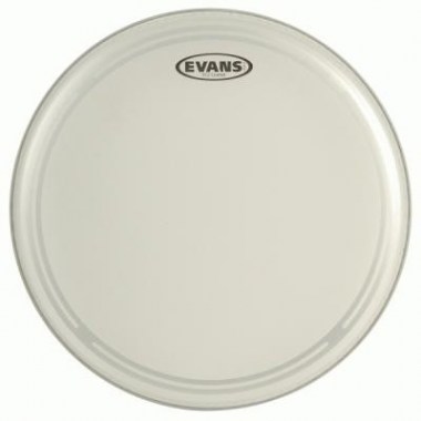 Evans B12ECS Аксессуары для ударных